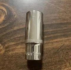 SKSKSK8(プロフィール必読)様 リクエスト 2点 まとめ商品