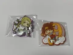 2026年最新】最遊記 ラバーの人気アイテム - メルカリ