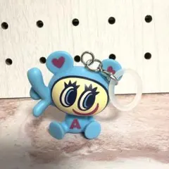 エンジェルブルー ピザーラ - メルカリ