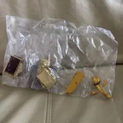 ★箱無し★ポケモン ヴィンテージコレクション サーフゴー