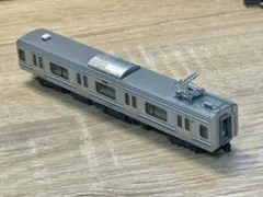KATO 10-843 E217系より　モハE217-2091 M車のサムネイル