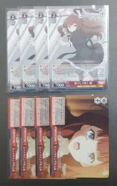 2026年最新】アサルトリリィの人気アイテム - メルカリ