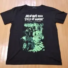 one ok rock xl