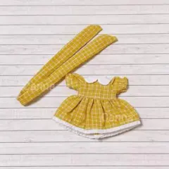 Item thumbnail for item f5717c05-f55d-4c6d-ad10-41f9c0d3ff7d