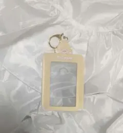 Item thumbnail for item cd749115-aa05-41b5-85f6-5675b7d506f7