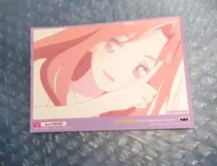 アイカツスターズ！☆ブロマイド エンディング「Episode Solo」白鳥