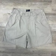 モ*マ様 古着 90年代 Ralph Lauren ラルフローレン チノショーツ