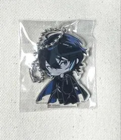 オバレク　カイゼ　アクリルキーホルダー　14個 OVER REQUIEMZ オバレク オムニショップ アクキー カイゼ - メルカリ