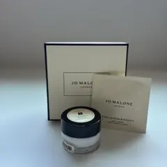 ジョーマローン　イングリッシュ ペアー & フリージア　 ボディクレーム15ml