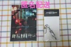 Item thumbnail for item fb198647-e78c-44de-9c4a-c878ab79f832