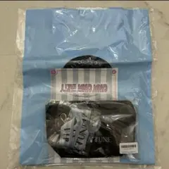 mi.ya.ke.n様 リクエスト 2点 まとめ商品