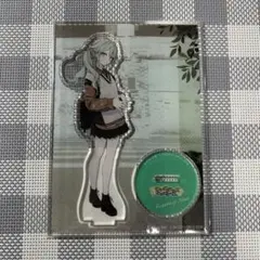 2025年最新】プロセカ 草薙寧々 zozoの人気アイテム - メルカリ