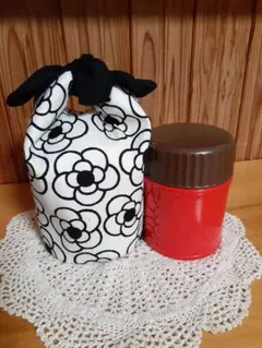 Item thumbnail for item c292101d-4760-42f1-a411-3d146d9feeec