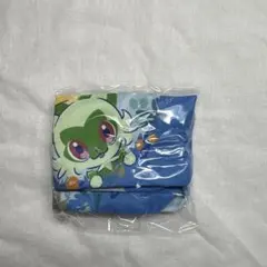 Item thumbnail for item 9ad9d527-8b53-4798-8595-cf7e2d294b09