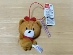 サンリオ キャラクター大賞マスコット タイニーチャム