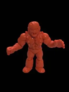 Item thumbnail for item c5b390e3-d96f-40c3-9f2a-e8b25dffe514