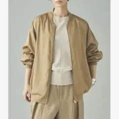 Item thumbnail for item d617fa46-a6b8-45a2-97e3-7afcbcc66b73