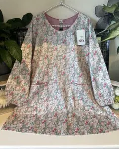 杢GRY様 リクエスト 2点 まとめ商品