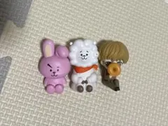 Item thumbnail for item 1c0111b3-b53e-4180-a92d-43c4a0cc357b