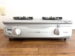 ガス炊飯器 LPガス RR-07MKT2 リンナイ 11年製 - メルカリ