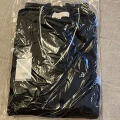 Shion様 リクエスト 2点 まとめ商品