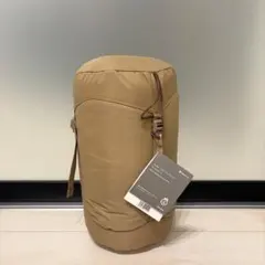 2025年最新】寝袋 スノーピークの人気アイテム - メルカリ