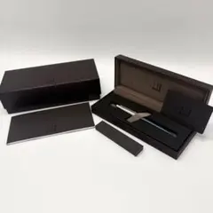 DELTA MOMODESIGN 万年筆 インクセット - メルカリ
