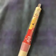 PILOT Dr.Grip CL 곰돌이 푸 シャープペン 0.3
