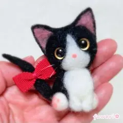 ゆーもとゆーちゃん様 リクエスト 2点 まとめ商品