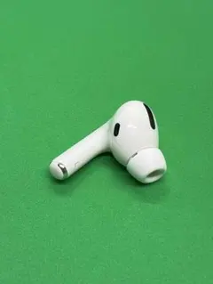 Apple AirPods Pro 第2世代 typeC A3048 左耳 左 - メルカリ