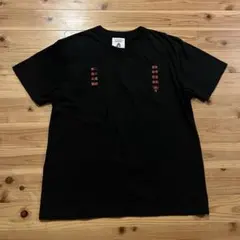 最終価格 SOUTH2 WEST8 x TACOMAFUJI Tシャツ 2セット - メルカリ
