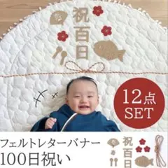 Item thumbnail for item 7808dbde-8492-4307-a10c-3c6540f07878