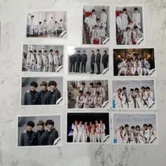 Item thumbnail for item 479299e6-b016-4e3a-979a-ba88c44e7e27