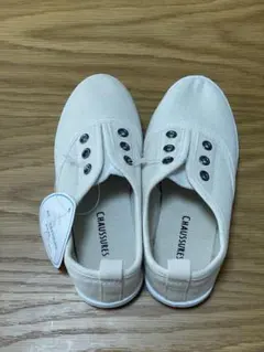 Item thumbnail for item 07c2b739-b6e9-40d1-b1c1-33fe2fefa471