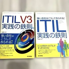 Item thumbnail for item aa4863d7-fe9c-4dba-af99-aae50180d2f0