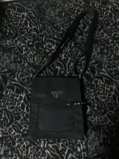 Item thumbnail for item 3ceec54b-dd8c-403d-a434-8446b8b079a4