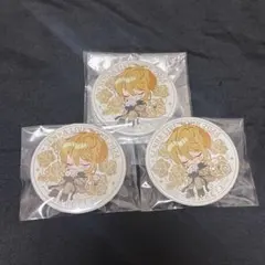 2026年最新】センラ 缶バッジの人気アイテム - メルカリ
