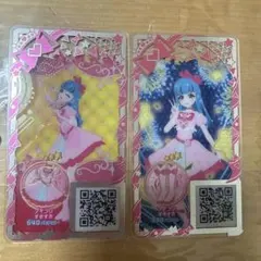 アイプリバース プリフォト アイプリすきすき フルコーデ 1式 - メルカリ