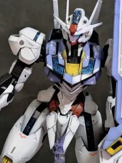 Item thumbnail for item b7131d75-edf0-4002-a920-f0f3afe3300b