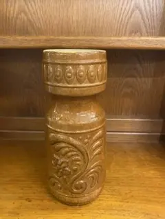 Item thumbnail for item 9b2cb360-a9e2-4e65-b26c-2f3728722787