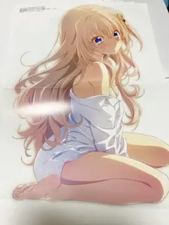 sami様 リクエスト 2点 まとめ商品