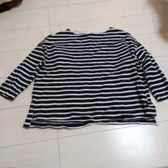 Item thumbnail for item 812b2150-7d81-4467-ac9c-1ed6041a6833