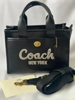 2026年最新】Yahoo!オークション -コーチ ショルダーバッグ 新品の中古 