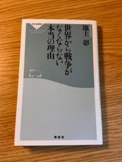 Item thumbnail for item e87e366b-39d6-4454-8465-074c0b77afac