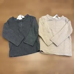 Item thumbnail for item 4ce701bf-30a5-44bb-965c-9965a3fa2be4