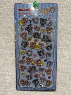 ちゃーちゃん様 リクエスト 2点 まとめ商品