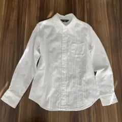 Item thumbnail for item d8b00d8e-b042-4592-bc78-396d0f577aba