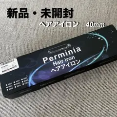 Item thumbnail for item 9836bebb-599f-47e0-8adb-c456bd586dfc