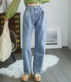 Item thumbnail for item f1dbb4bf-ae49-4b18-a7f2-e82fbc72ff7b