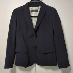 2026年最新】Weekend Max Mara レディース テーラードジャケットの人気